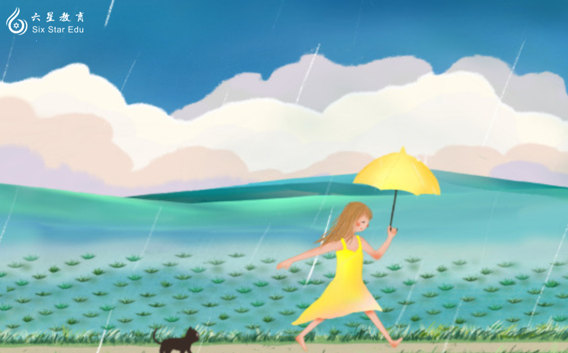 实现字符串split的6种方法 哔哩哔哩