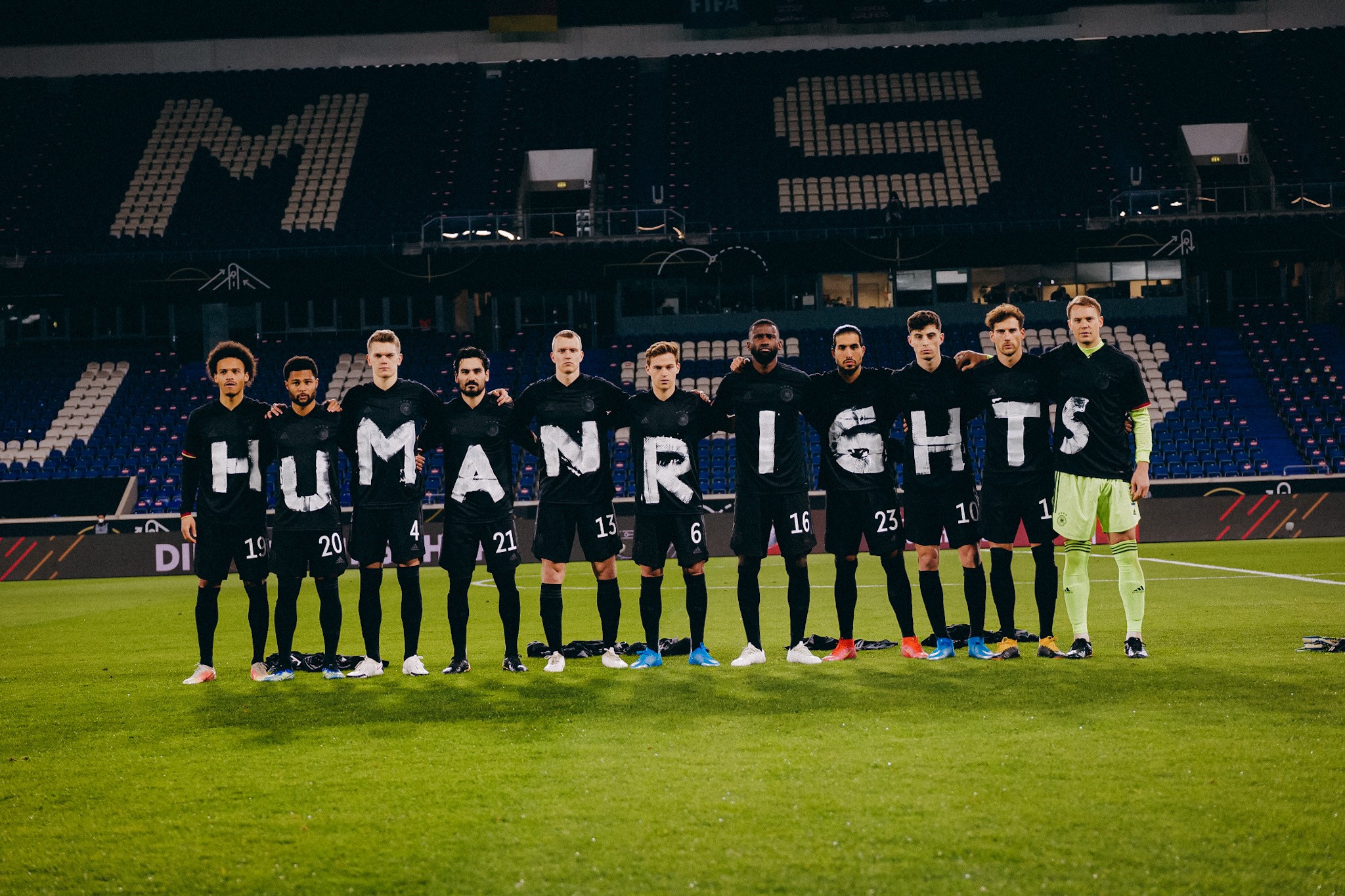 rule49-keep-an-eye-out-for-sportswashing