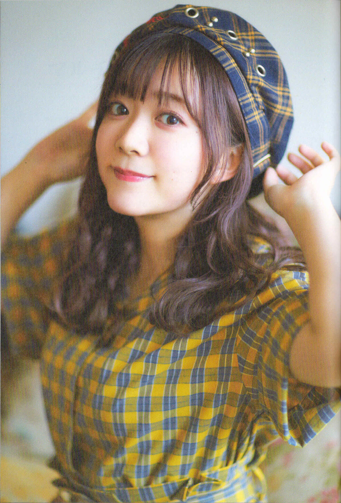 招人_招人讨厌招人恨的说说_公会招人广告