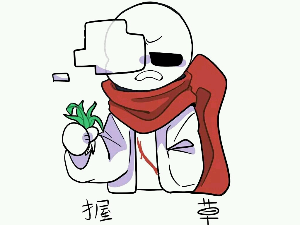 才会只用墨水,这也是为什么,几年后,ink在跟dsink和dsdream战斗的时候