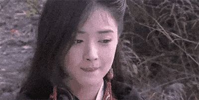 图片[12]-她曾公开怒怼“潜规则”，刘涛孙俪“怕”了她，低情商是她的硬伤-妖次元