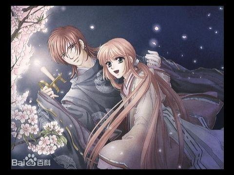 让耳朵怀孕的动漫优质歌曲