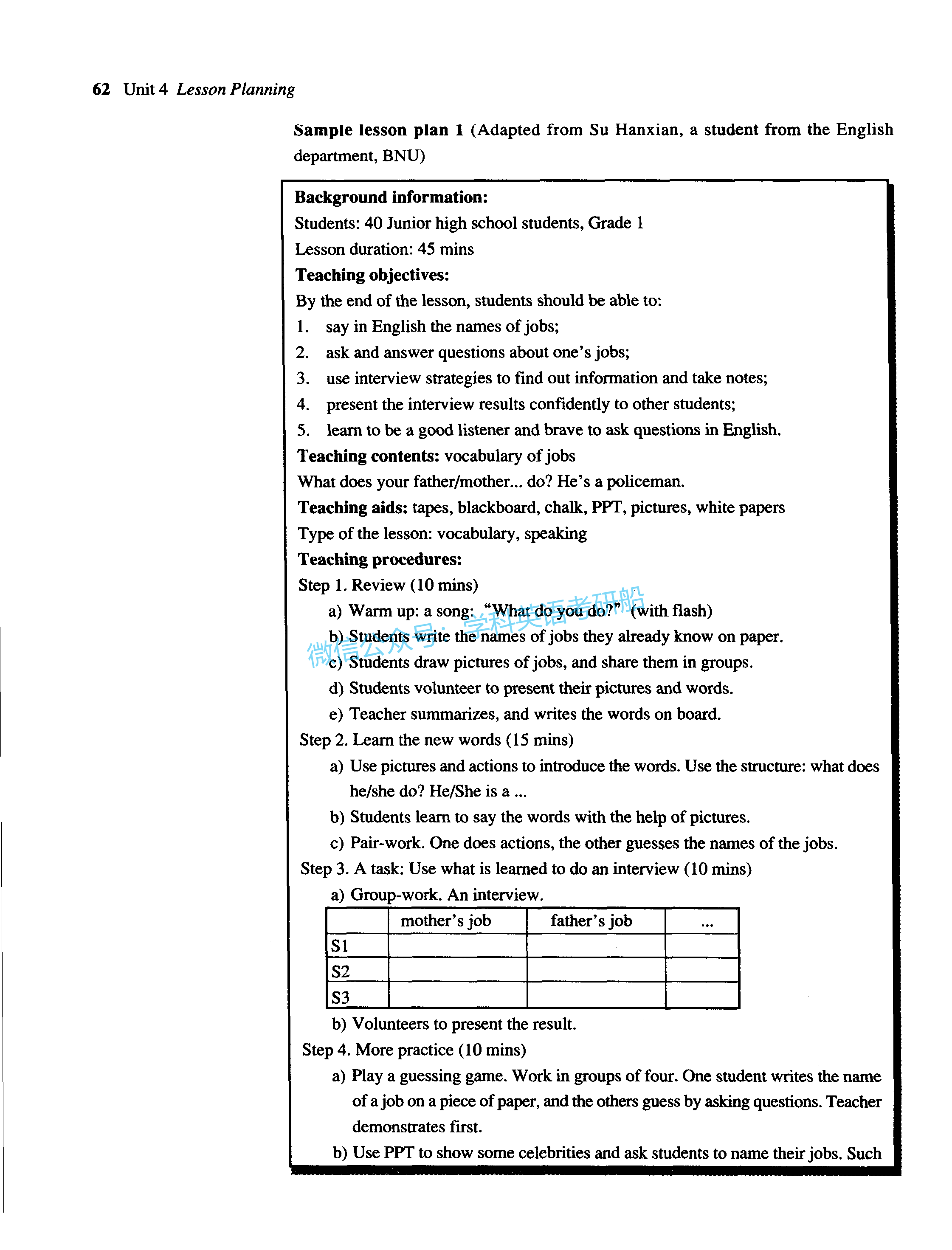 unit-4-lesson-planning