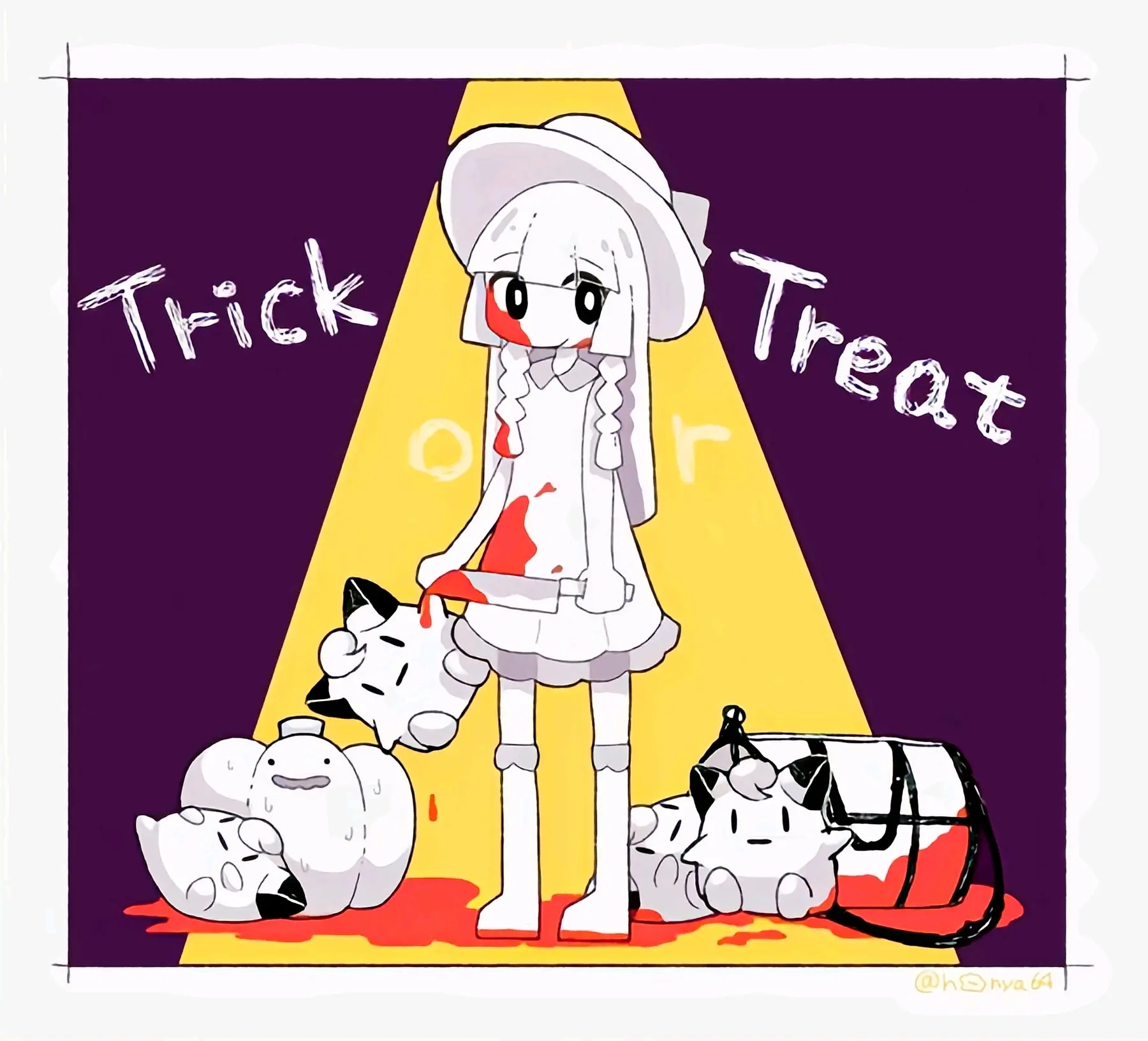 宝可梦 - 哔哩哔哩