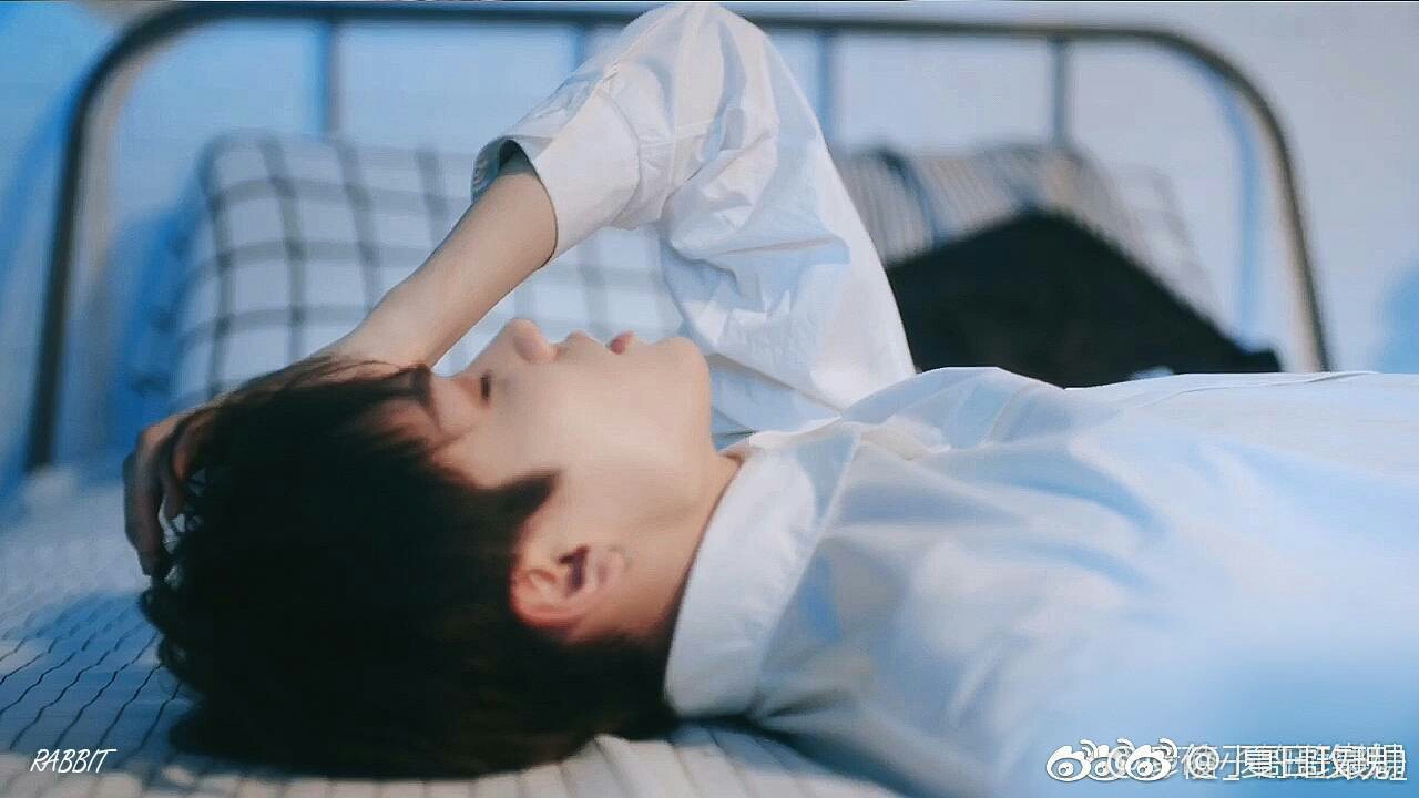 众生皆苦，希望你很甜<11></p></a>