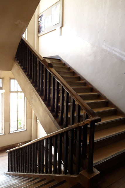 预告篇-探访"友枝"中学(京都市立立诚小学校)