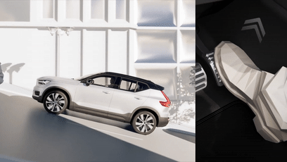 特斯拉单踏板为啥容易误踩油门?30年燃油车老司机踩错几率更大!