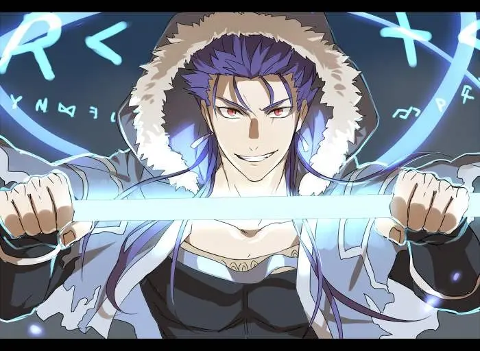 Fgo 你的银卡全5宝了吗 感觉有的3星从者比5星还难抽 哔哩哔哩