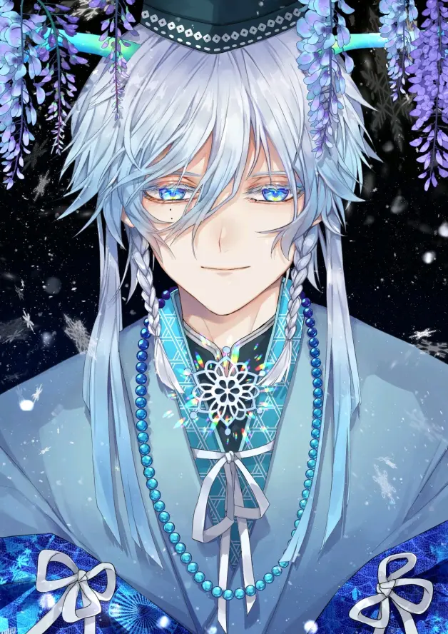 和风唯美 专题 超美画风壁纸 一百一十一期 哔哩哔哩