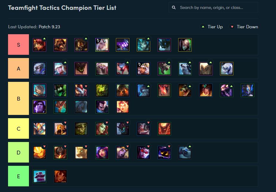 云顶之弈手游ios如何下云顶国际- 云顶赌场- 云顶娱乐城载 苹果下载攻略