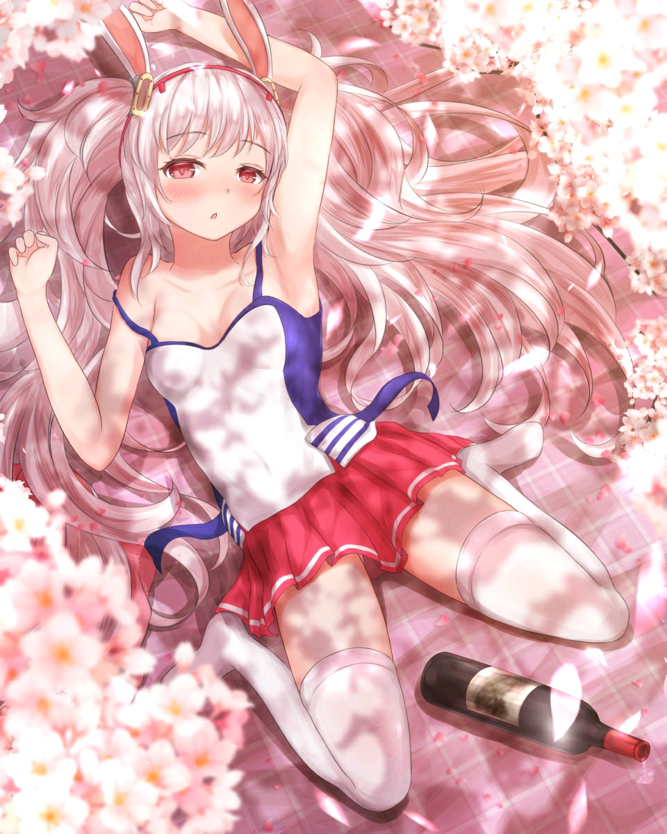 伟德国际b站是什么