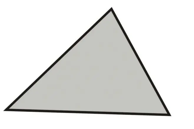 四大秘密武器 教你搞定高中数学中的三角问题 哔哩哔哩