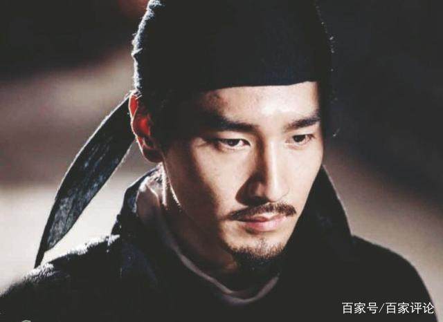 《什么是历史规律》(三)