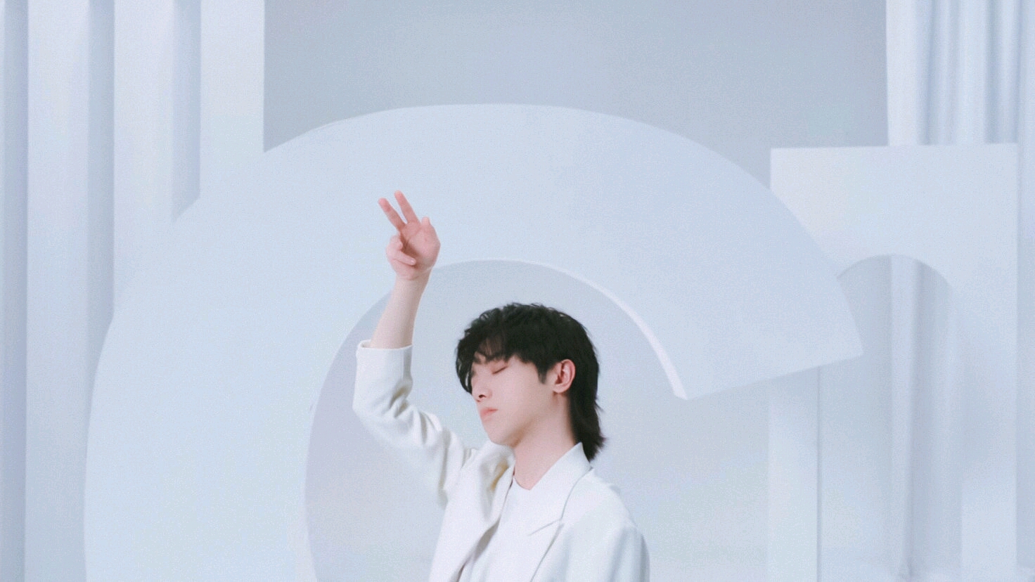 华晨宇水仙文我与我的七个哥哥005