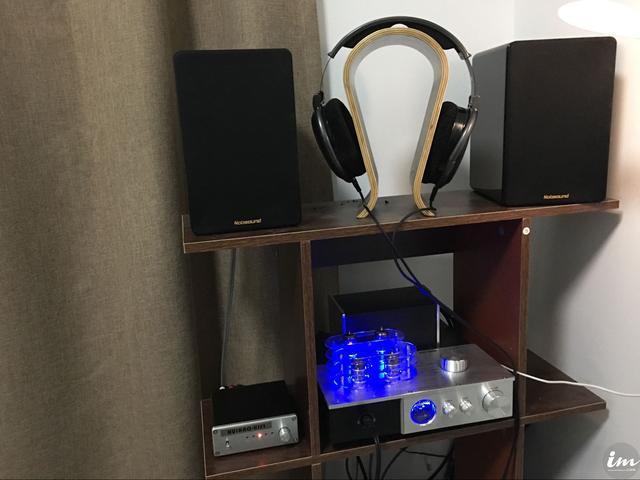 用iPhone推森海IE80和IE800,白瞎了好耳机