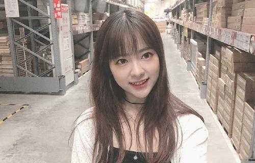 一笔姐遭网友声讨，拒绝和多多道歉，暗地里律师函警告!