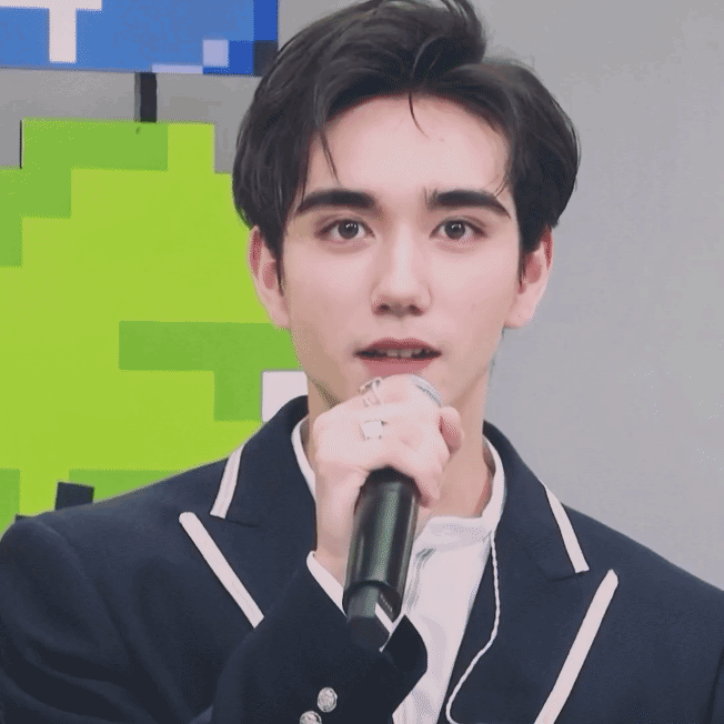 创4日本人气选手和马宣布退赛粉丝提出诸多质疑