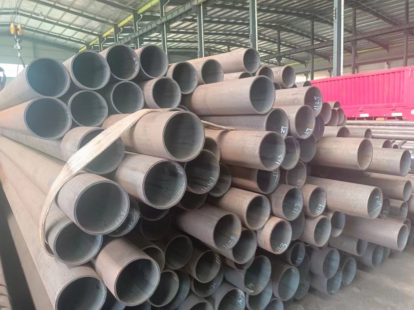 pipe-wld-10-sch-std-api5l-astm-a106-gr-b-hic-h2s-nace