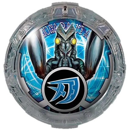 罗布奥特曼 罗布水晶 r/b crystals