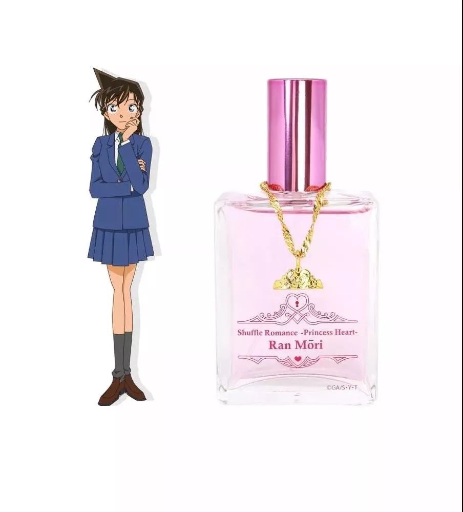 《排球少年》第4季公开!《全职高手》口碑扑g