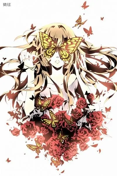 好番推荐 绝园的暴风雨 哔哩哔哩