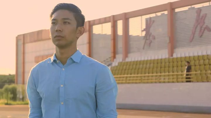 这10不悬疑烧脑电视剧,你绝对不能错过