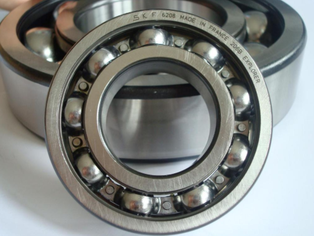 采购中国轴承贴牌赚差价日本名企被曝丑闻欧美企业惨遭欺骗