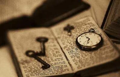 Personal Statement怎么写？标准personal statement格式讲解 - 哔哩哔哩