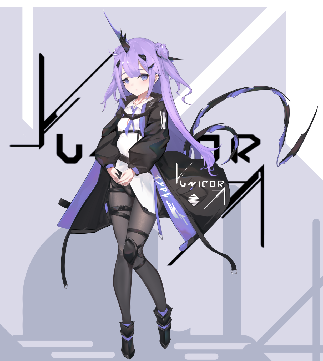 少女不可能这么可爱】【第①⑧期】画师和id查询网站:http://saucenao