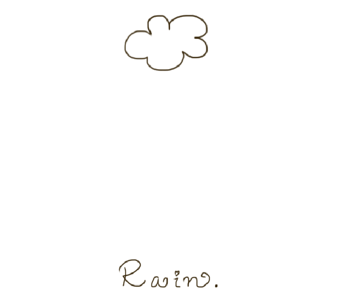 广东本土灾难大片:台风过后的上班之路