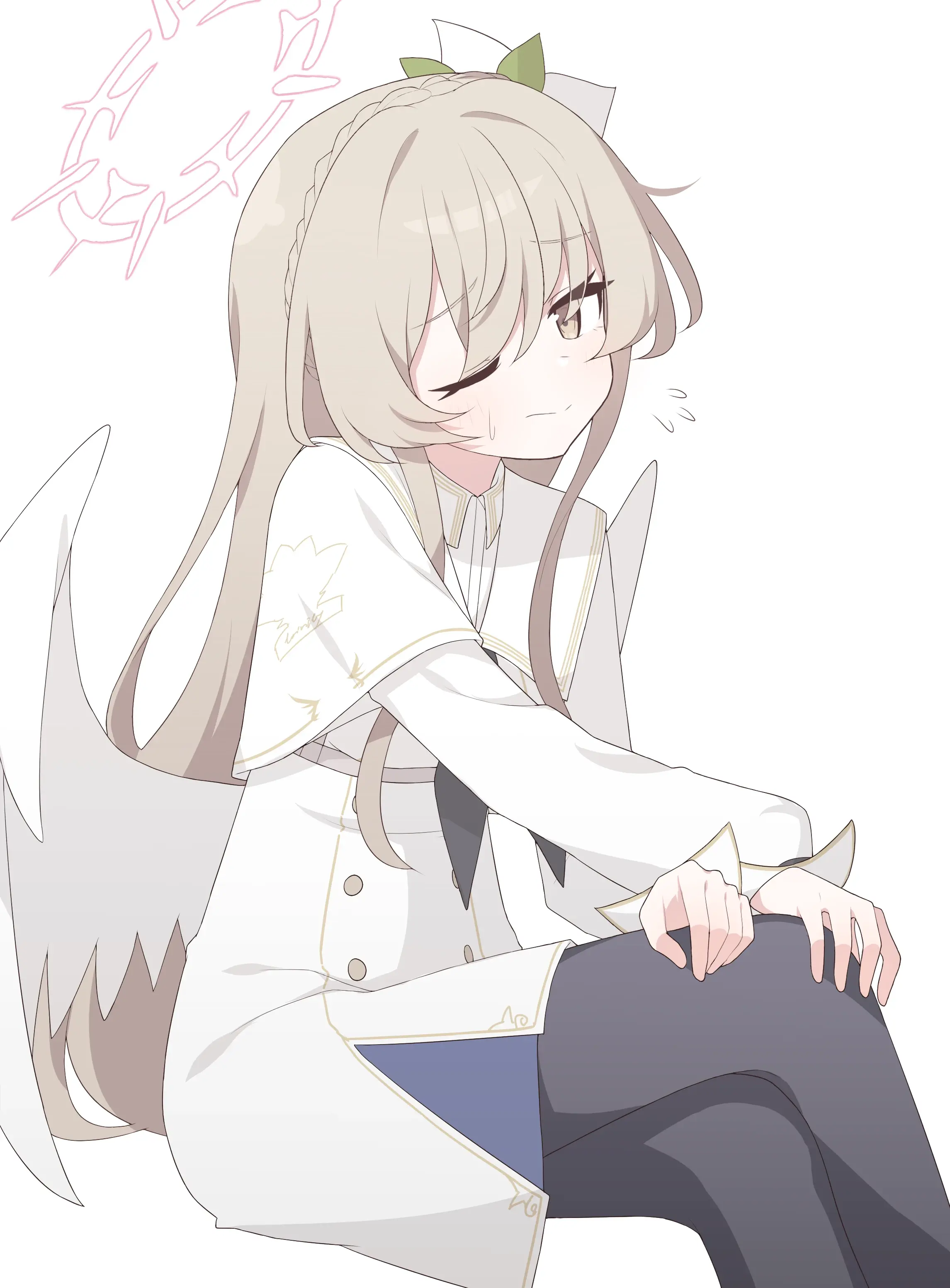 分享到:投诉或建议台長邪律保存不了吗2023-11-11 17:311no.