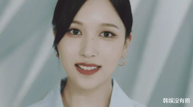 韩媒 Twice将回归 11月12日发布正规三辑 哔哩哔哩