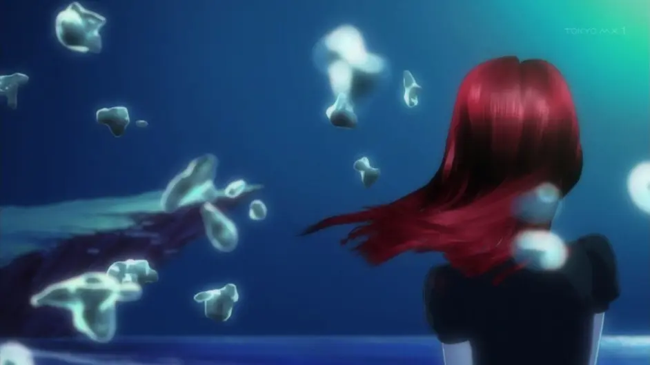 商业动画的制作工序与手法（四）：3DCG动画的资产开发和镜头制作- 哔哩哔哩