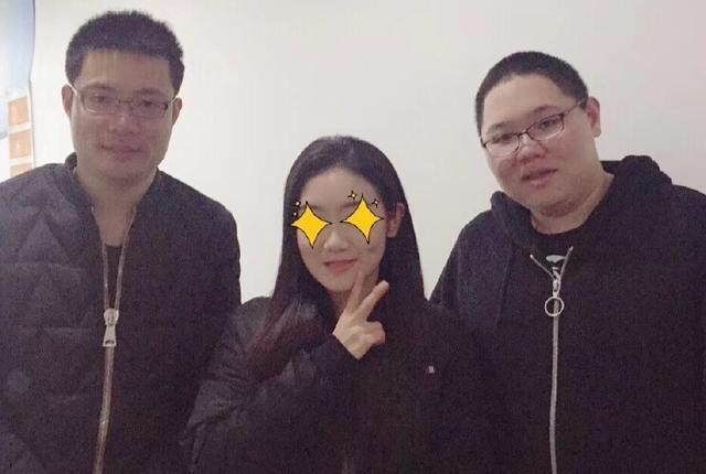 大司马曝违约负债1300万,救救马老C吧,淘宝搜