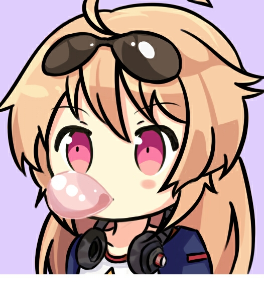 伟德国际《彼女×彼女×彼女》-免费观看-长乐影视