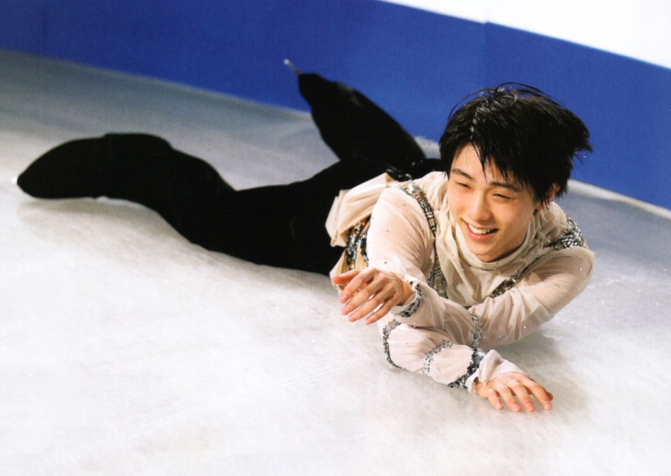 50 羽生結弦壁紙 羽生結弦名言壁紙