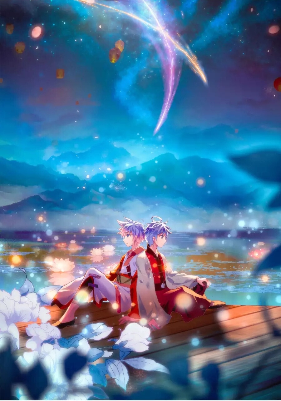 【天梦吐槽】《斗罗大陆2绝世唐门》漫画里面的一些bug