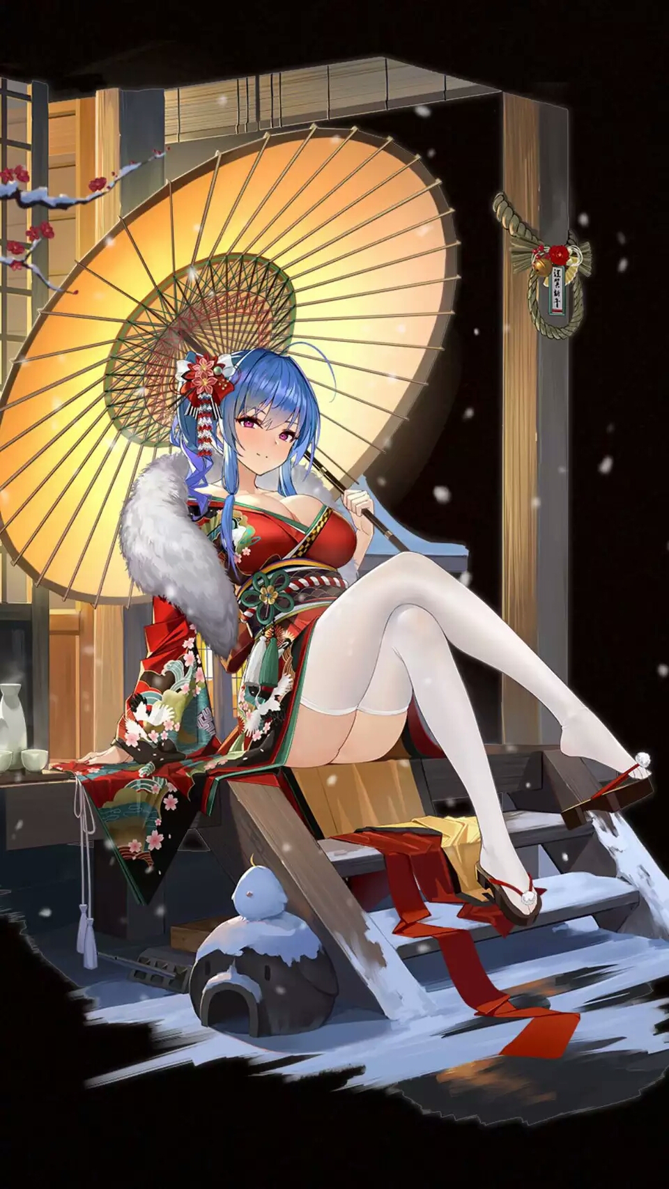 我的英雄学院 二人的英雄播放地址