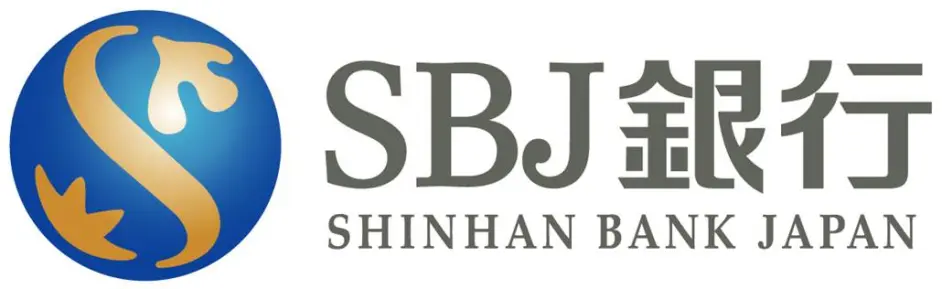 皓月下的星辉 近月少女中那些银行和日本财政部的恩怨情仇 哔哩哔哩