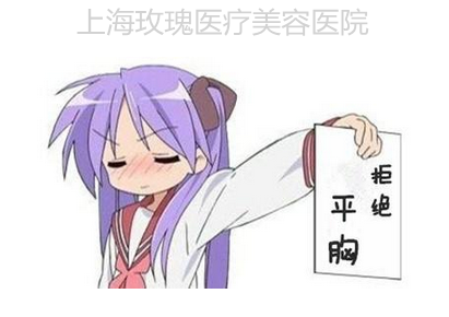 来看看这篇文章吧 哔哩哔哩