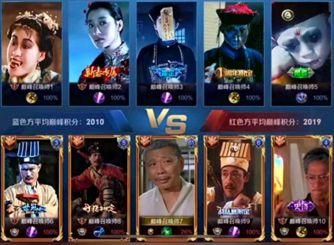 阿巴阿巴阿巴(语 那么,我来开个头写生 没错,我又来了[doge] 《绿茶》