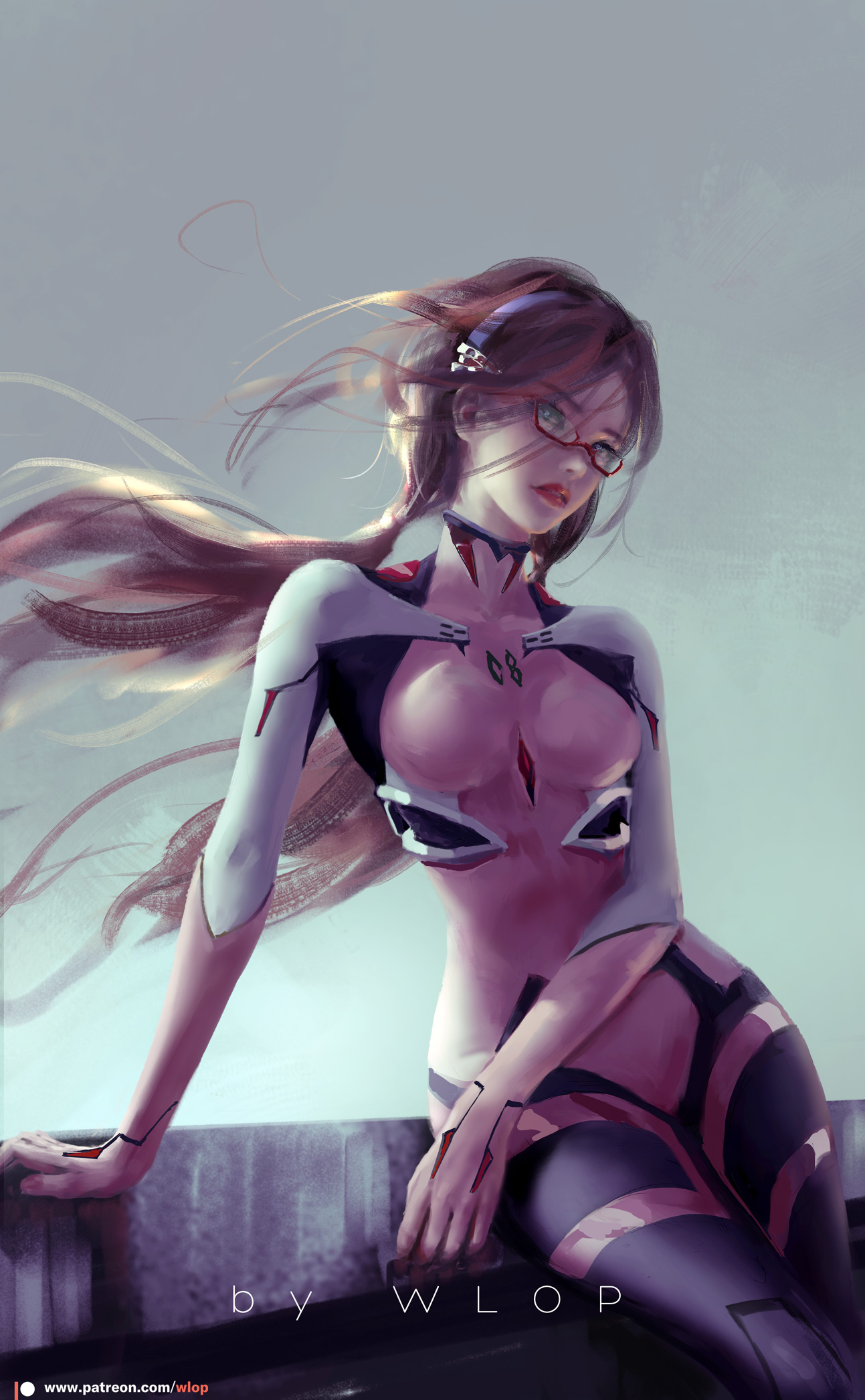 20201224acgp日排行推荐