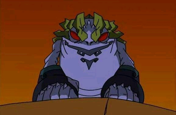 收服信物:钟离权之扇 恶魔之门地点:空谷罪犯感化院