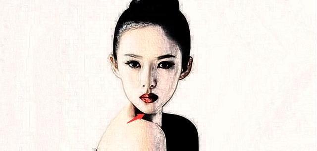 招人去哪个平台_招人_招人文案