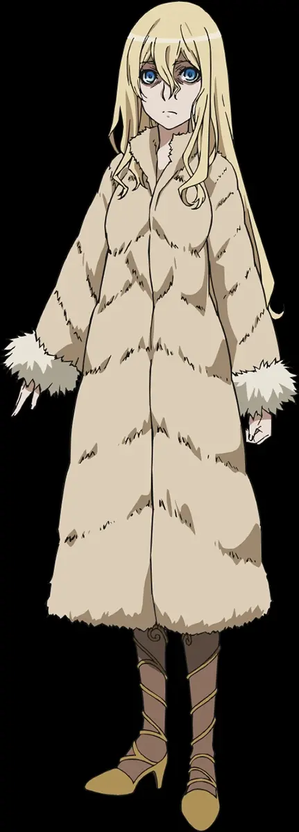 魔法禁书目录 魔法势力 魔法结社 哔哩哔哩