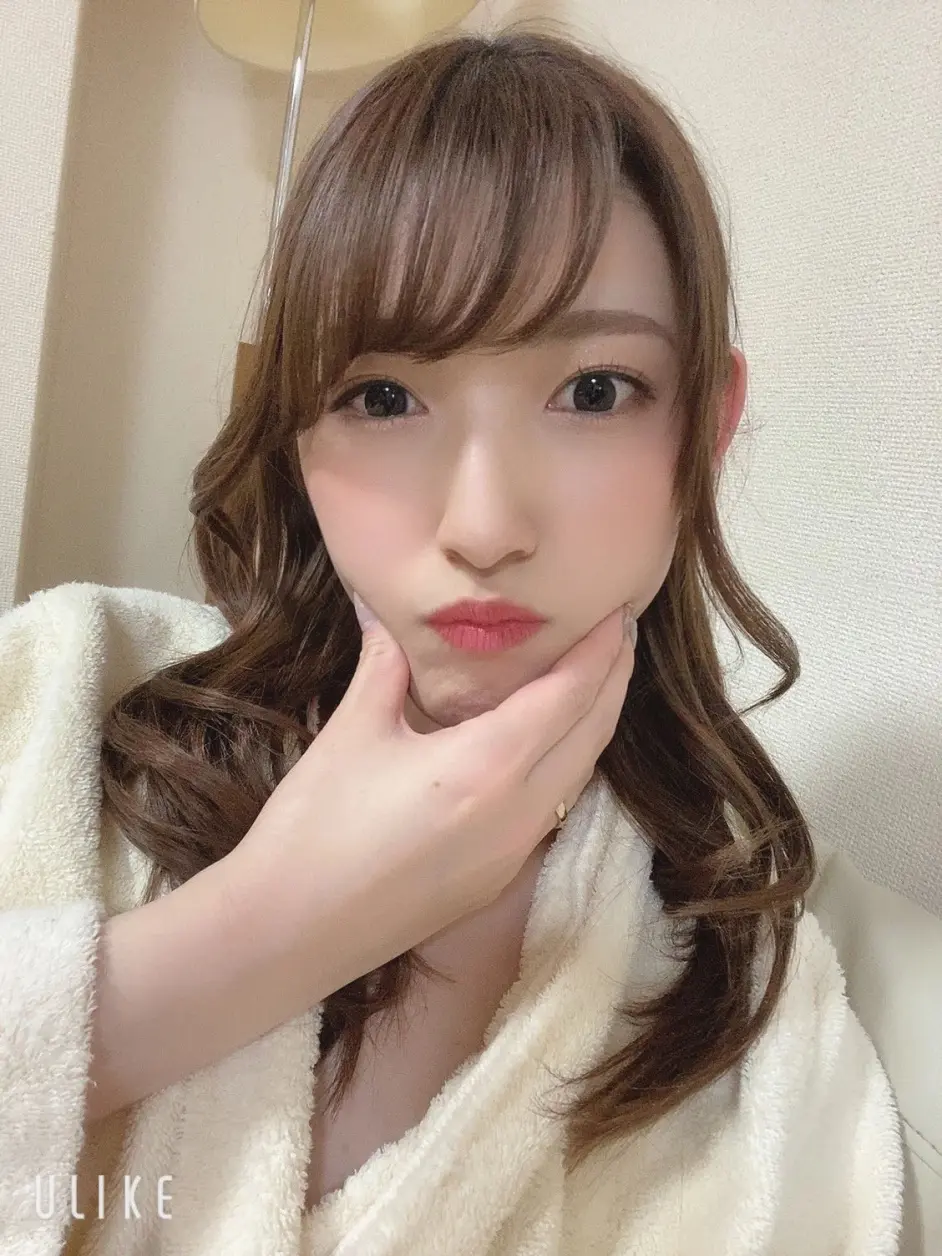 森泽佳奈 神韵 不减 令人 悸动