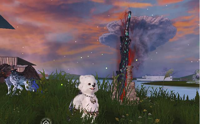 妄想山海:你知道玩家都是如何赚红玉的吗?三种方式助你成为富翁