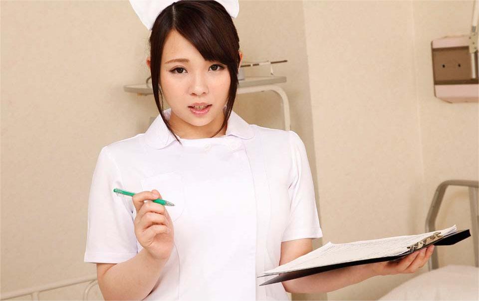 每天分享一个美女——优木美羽（ゆうき美羽） - 哔哩哔哩