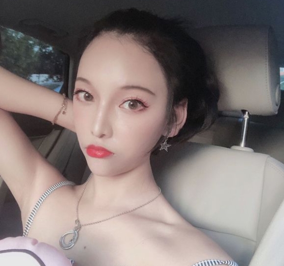 iG新打野还没上场,就把前EDG打野给绿了?抛弃