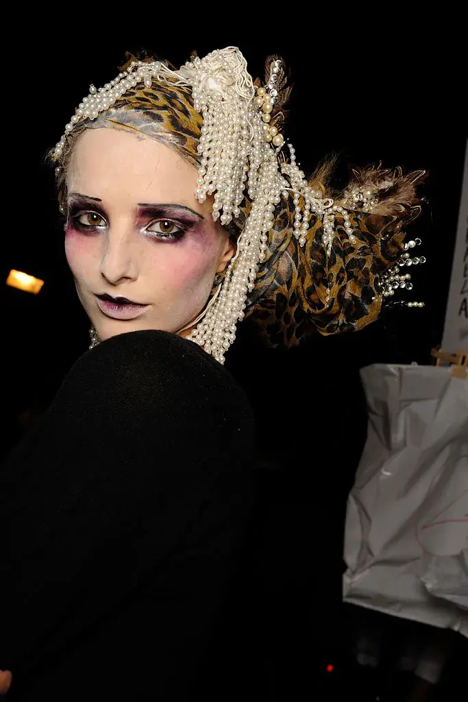 卡莎61斯图拉斯(kasia struss)24.